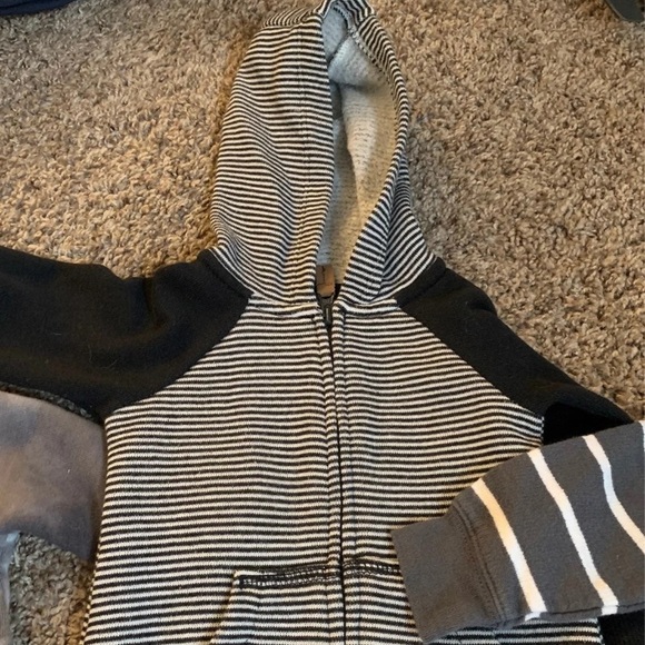 3 months baby boy clothes - Picture 6 of 6